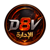 d8vpoint